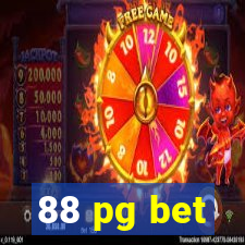 88 pg bet